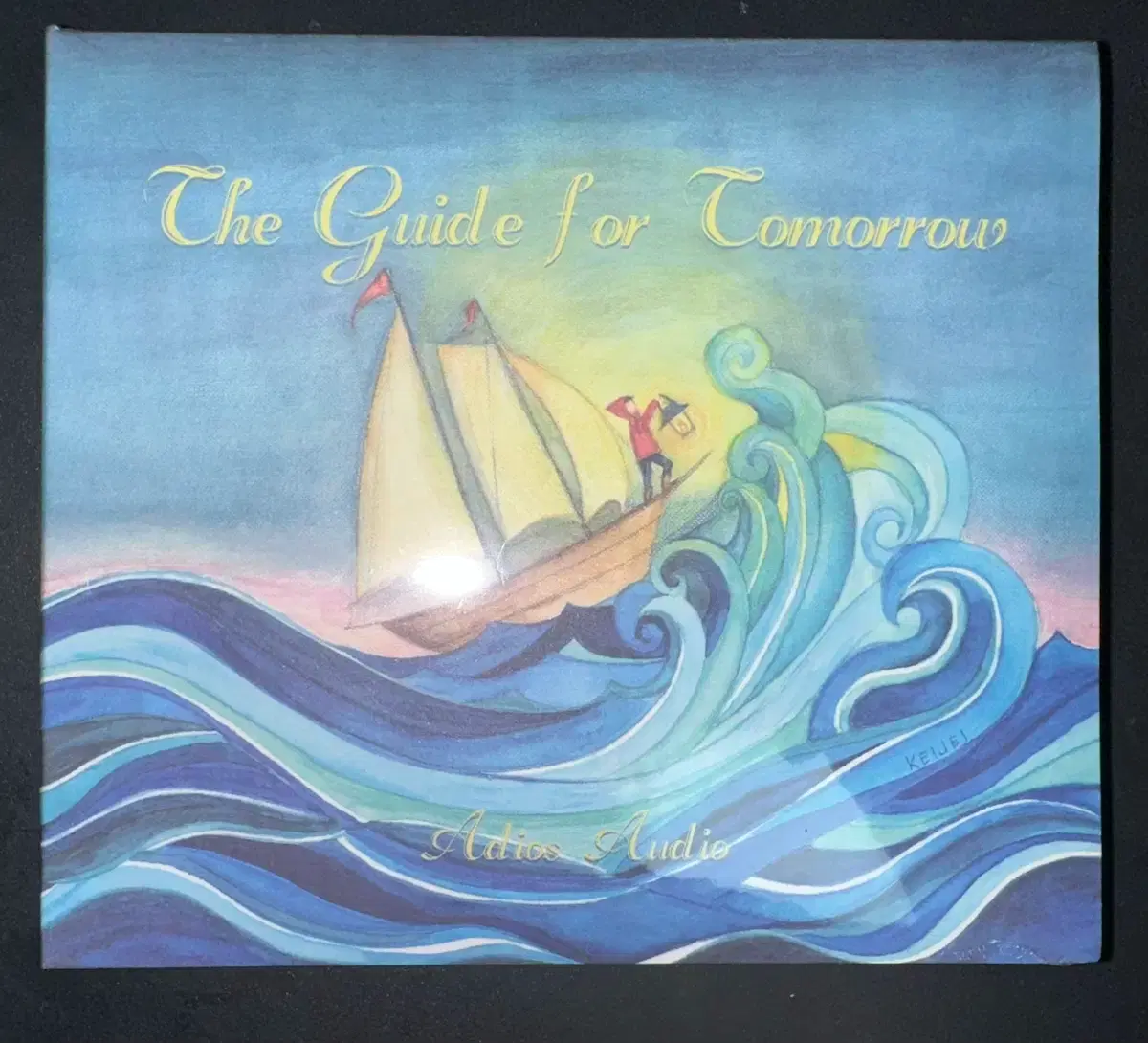 Selling d.o. Joytron controller #안디오스,#조이트론,#joytron,#컨트롤러 on Bunjang  Global Site.