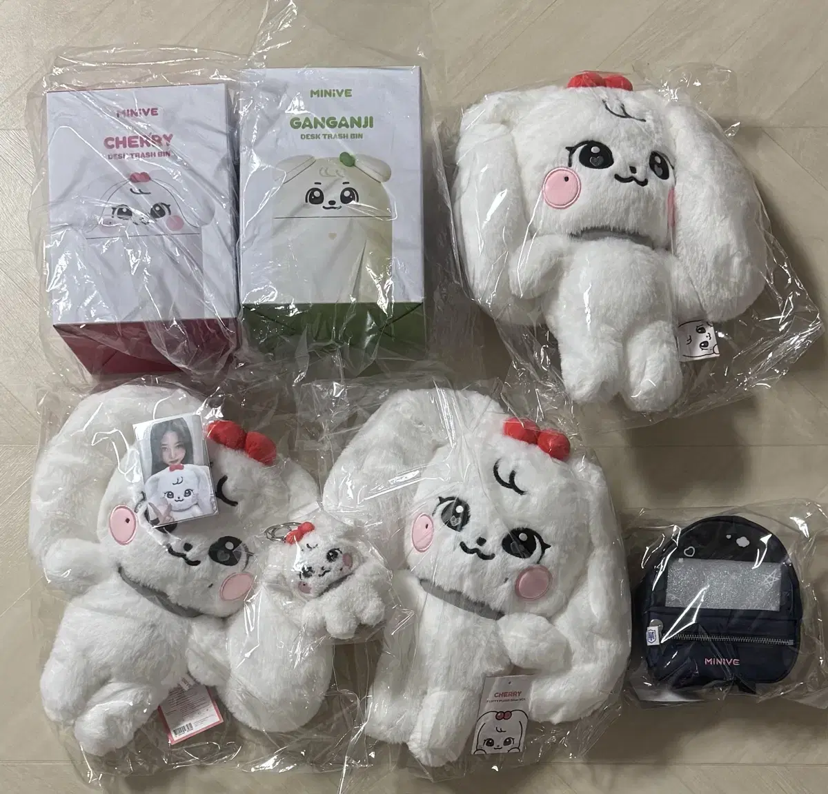 최저가,정가)미니브 팝업