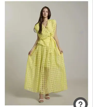 DINT 체크 셋업 블랙