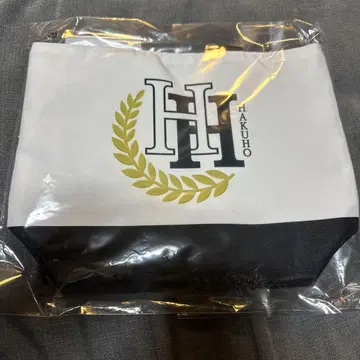 블루 록 토트백 백 나기 세이시로 에피 나기 에피소드 나기