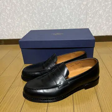 자란스리우야 98998 새상품급