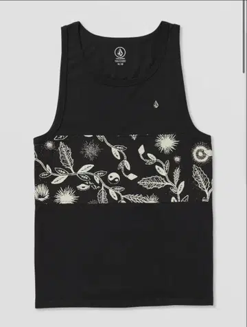 Volcom 브랜드 의류 6점