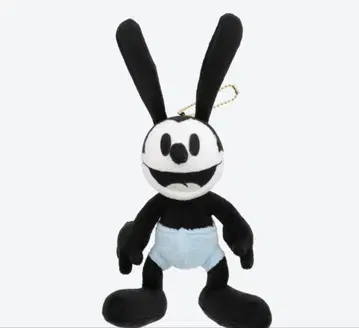 봉제 인형 배지 오즈와