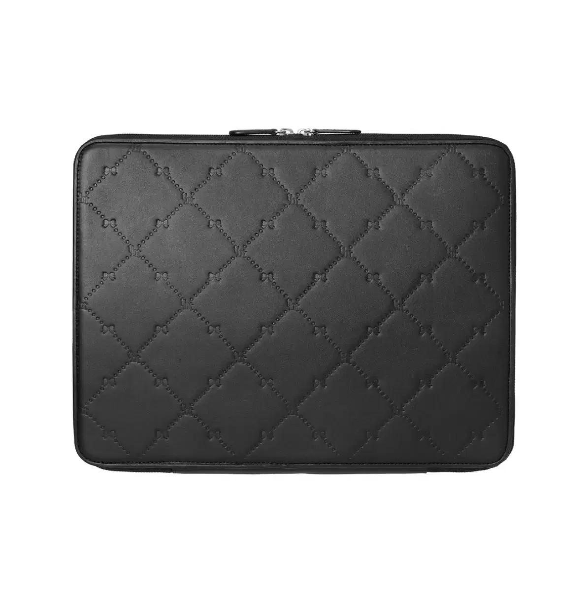Threetimes Memory Laptop Sleeve