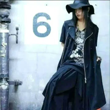 civarize V 스타일 락 p 라이더 sexp 드레이프 puu