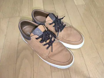 STEOANO ROSSI 취리히 오페라 WHEAT