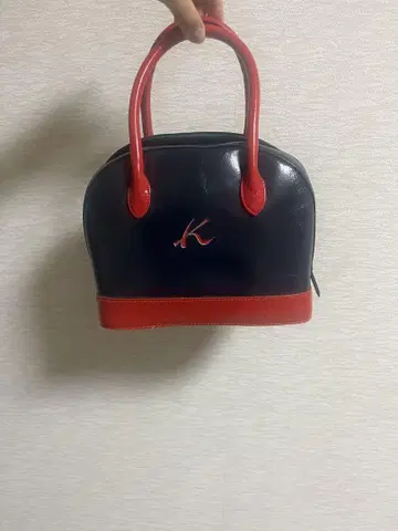 키타무라 백