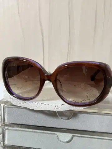 Frency & Mercury 프렌시 & 머큐리