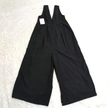 택 포함 24SS 밴야드 스톰 카슈쿨 올인원 살로펫 면