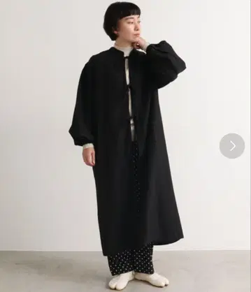 yuni 원피스