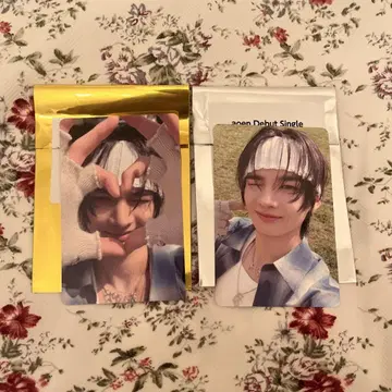 aoen 하쿠 타워 레코드 HMV 라키드로