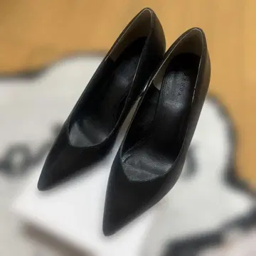 RANDA 하이힐