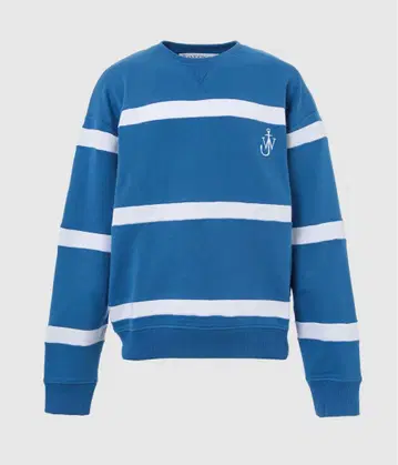 새상품 JW ANDERSON 트레이닝복 L 사이즈