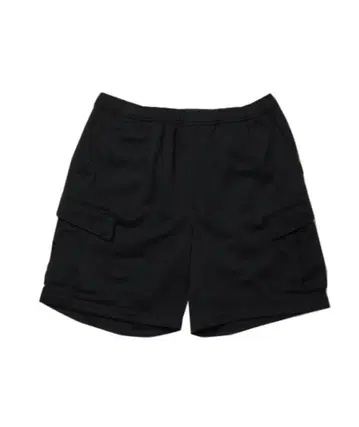 다이와 PIER39 TECH SWEAT 6POCKET SHORTS