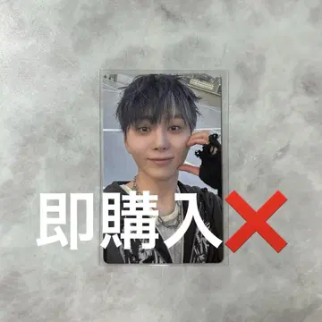 SEVENTEEN 승관 weverse 혜택 global 글로벌
