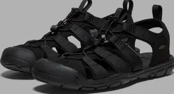 KEEN 킨 샌들 CNX 씨엔엑스 28cm
