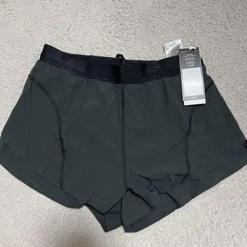아디다스 ADIZERO 블랙 M