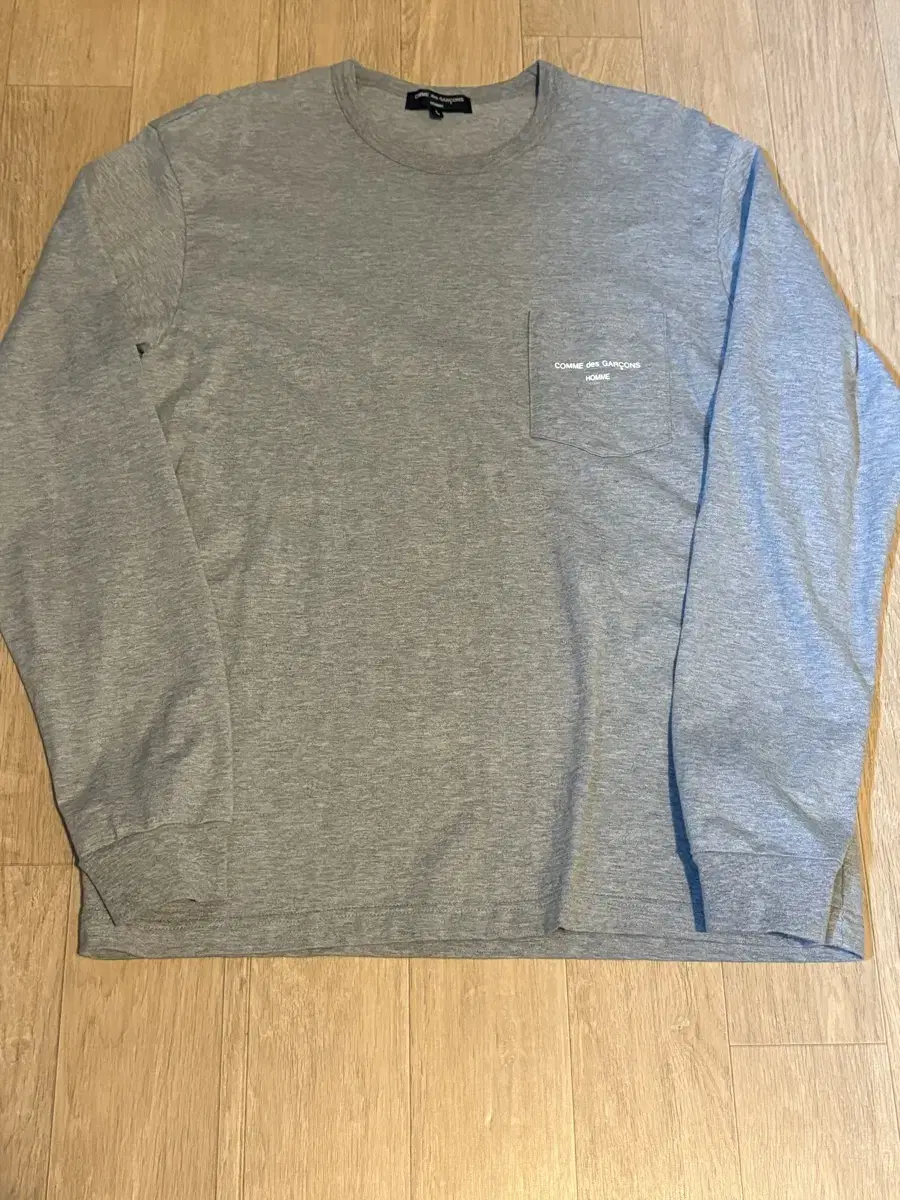 꼼데가르송 티셔츠 Comme Des Garcons