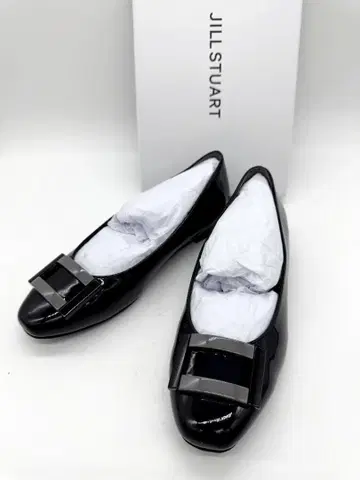새상품 질스튜어트 올웨더 대응 장마 펌프스 22cm