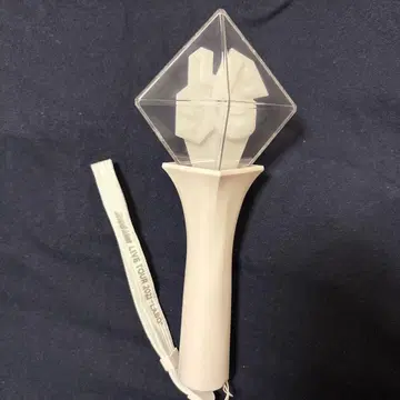SnowMan 응원봉
