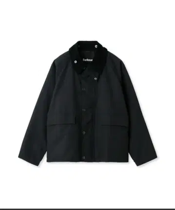 미사용 BORROWDALE / 보로데일] 'JAPAN LIMITED'