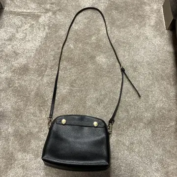 FURLA 훌라 미니 파이퍼 미니백 숄더백 클러치백