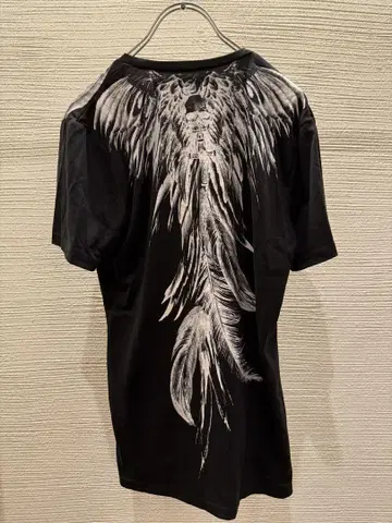 00s seana japanese label t-shirt 티셔츠