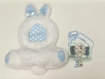 의류 10-12cm