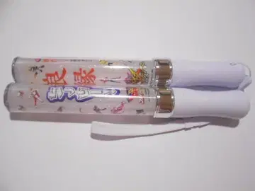 젠카이저 돈 브라더스 응원봉 2개 세트