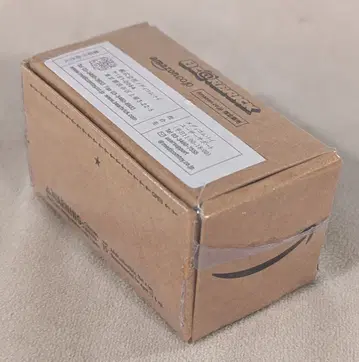 MEDICOMTOY amazon.co.jp 100% 베어브릭