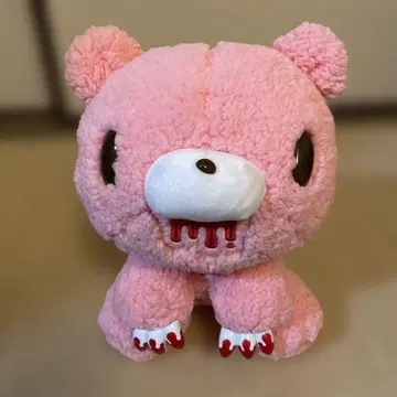 다이토 그루미 봉제 인형