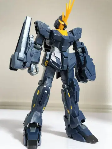 HG 밴시