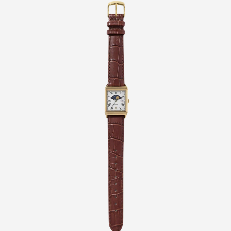 【完売品・未開封新品】Noah Timex Sun and Moon Watch Noah x Timex Sun and Moon Watch - Noah