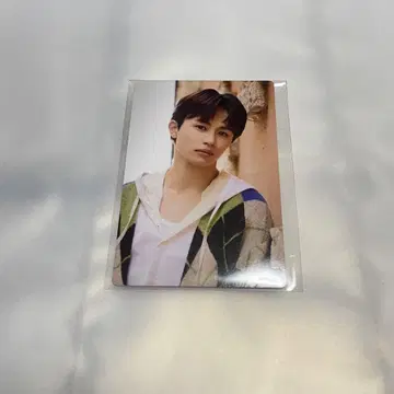 초특급 카페 오사카 혜택 타쿠야