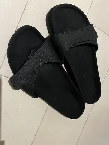 인기 스티븐 앨런 ERA.KAMAKURA