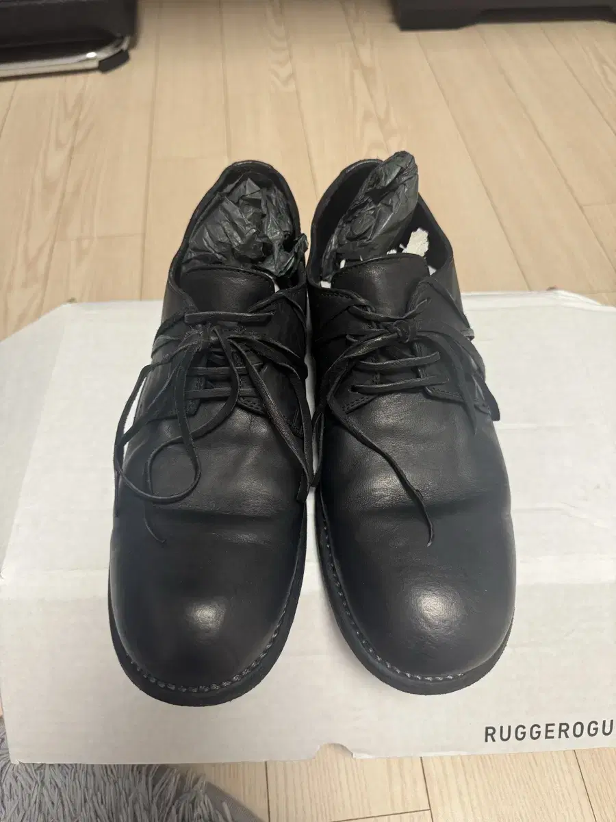 구이디 992 42사이즈