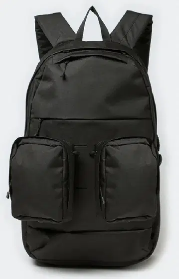 다이와 PIER39 TECH TACTICAL DAYPACK 25SS