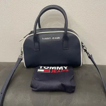 TOMMY 백
