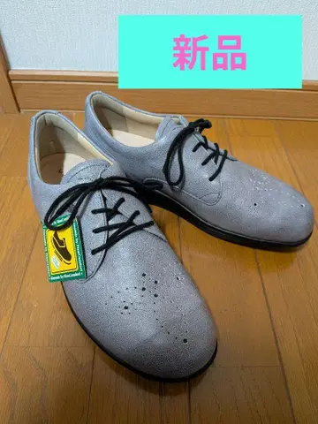 (새상품) FinnComfort