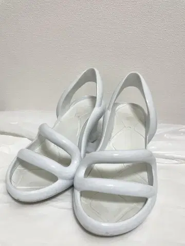 캠퍼 캠퍼 코브라 37