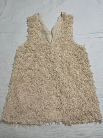 카스타네 롱 퍼 베스트