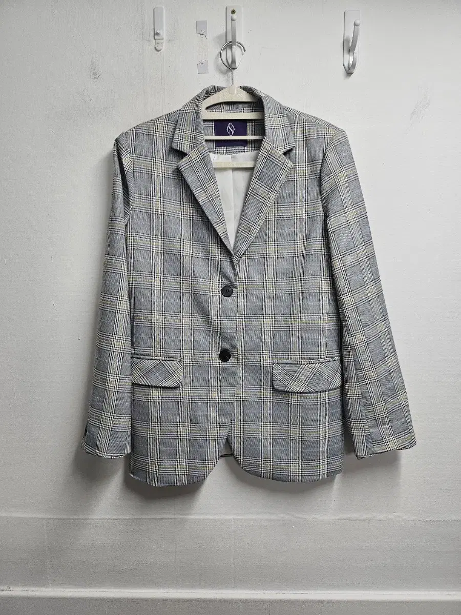 Soloist Jacket