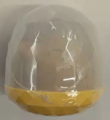 반다이남코 젬리즈 치이카와 (먼작귀) 토끼