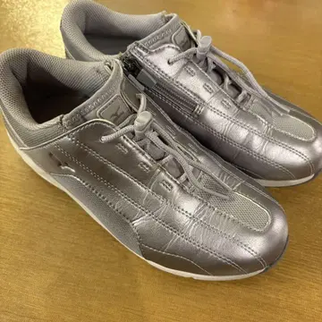 MIZUNO 프리 워크 23.5cm