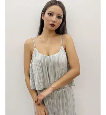 GYDA 셋업