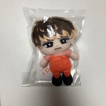 무카이 코지
