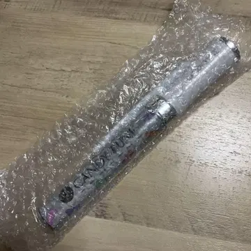 Candy Tune 응원봉
