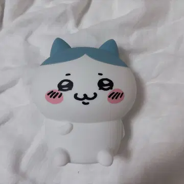 치이카와 룸 라이트 하치와레
