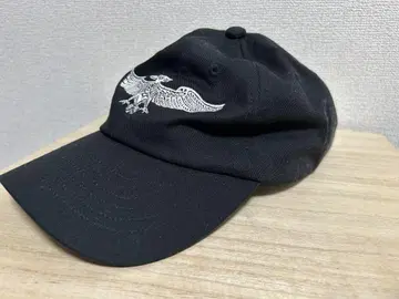 쇼커 캡