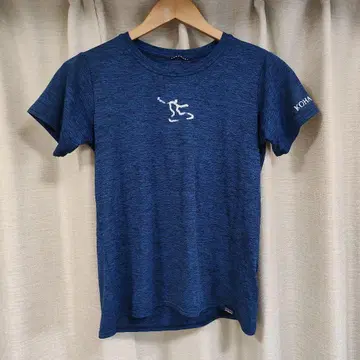 파타고니아 우먼 캐플린 쿨 데일리 XS 45225